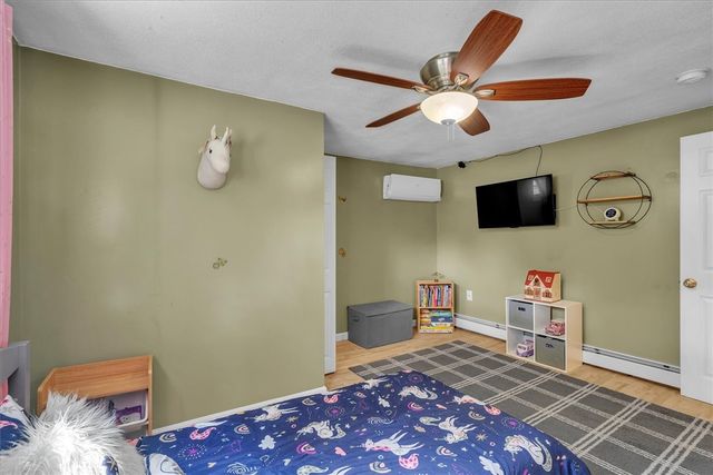 144 Hines Road, Cumberland, RI 02864