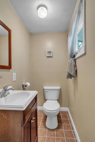 144 Hines Road, Cumberland, RI 02864