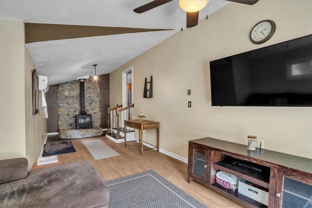 144 Hines Road, Cumberland, RI 02864
