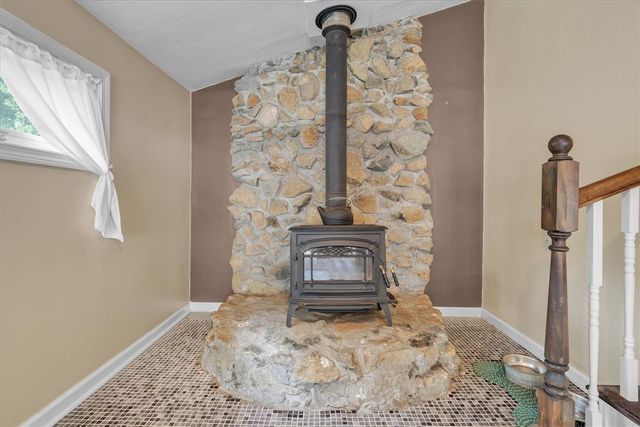 144 Hines Road, Cumberland, RI 02864