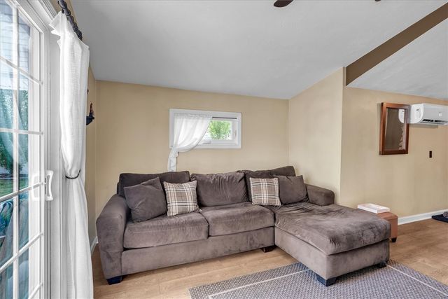 144 Hines Road, Cumberland, RI 02864