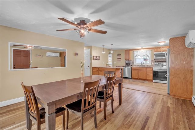 144 Hines Road, Cumberland, RI 02864