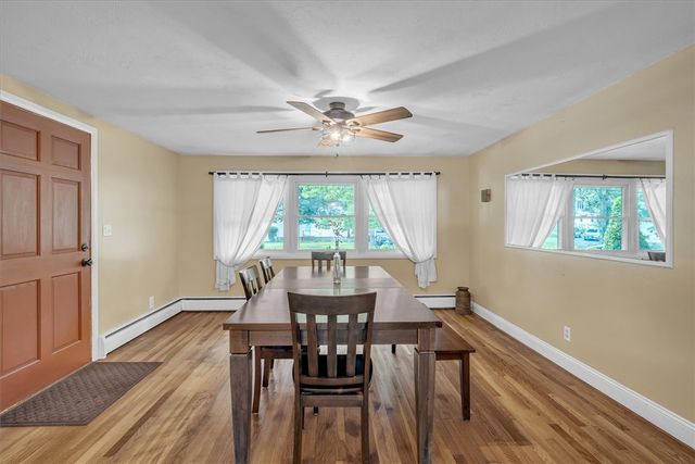 144 Hines Road, Cumberland, RI 02864
