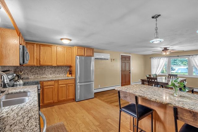 144 Hines Road, Cumberland, RI 02864