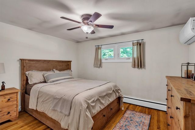 144 Hines Road, Cumberland, RI 02864