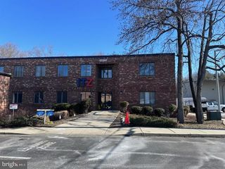 22188 THREE NOTCH ROAD 2, Lexington Park, MD 20653