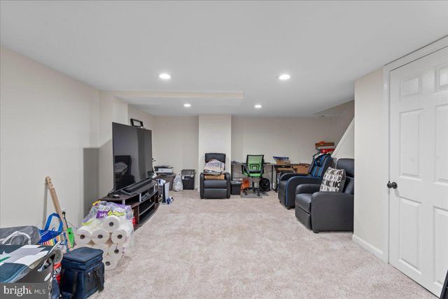 127 CHANNING DR, Bear, DE 19701