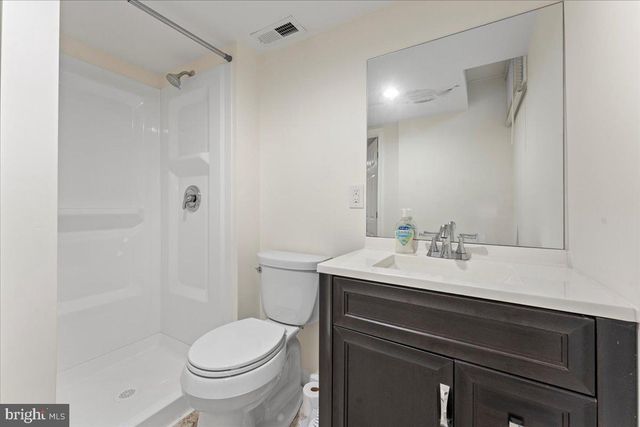 127 CHANNING DR, Bear, DE 19701