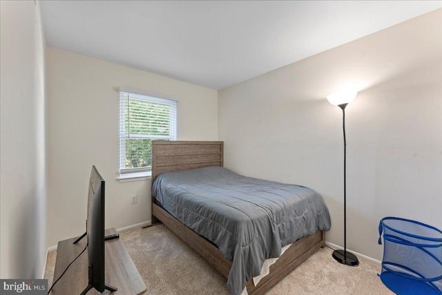 127 CHANNING DR, Bear, DE 19701