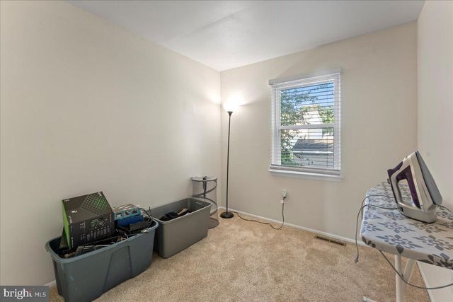 127 CHANNING DR, Bear, DE 19701