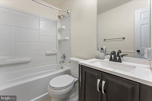 127 CHANNING DR, Bear, DE 19701