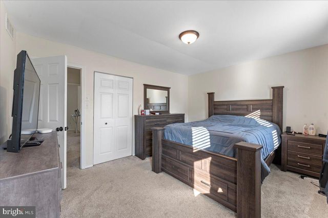 127 CHANNING DR, Bear, DE 19701