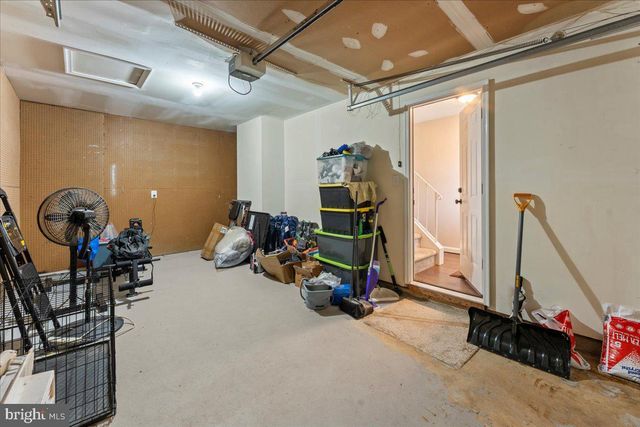 127 CHANNING DR, Bear, DE 19701