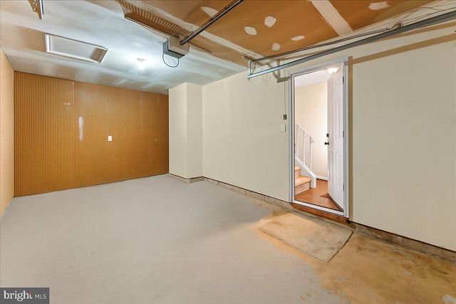 127 CHANNING DR, Bear, DE 19701