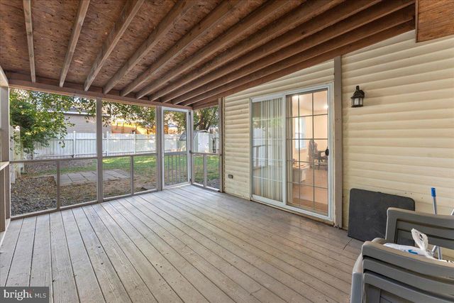 127 CHANNING DR, Bear, DE 19701