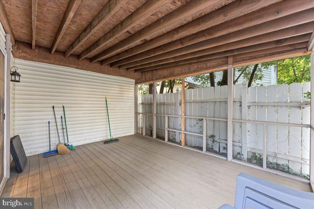 127 CHANNING DR, Bear, DE 19701