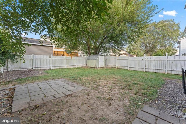 127 CHANNING DR, Bear, DE 19701