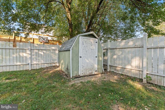 127 CHANNING DR, Bear, DE 19701