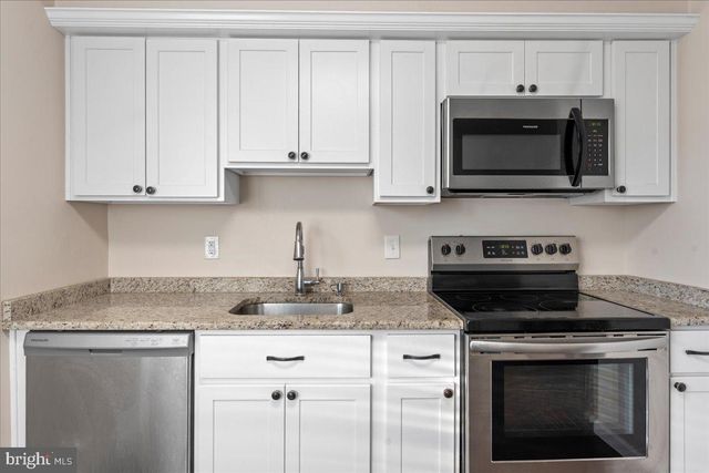 127 CHANNING DR, Bear, DE 19701