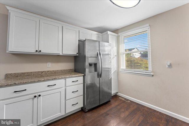 127 CHANNING DR, Bear, DE 19701