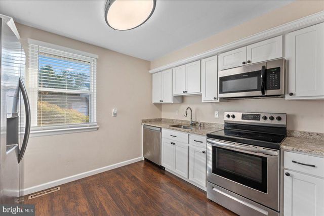 127 CHANNING DR, Bear, DE 19701