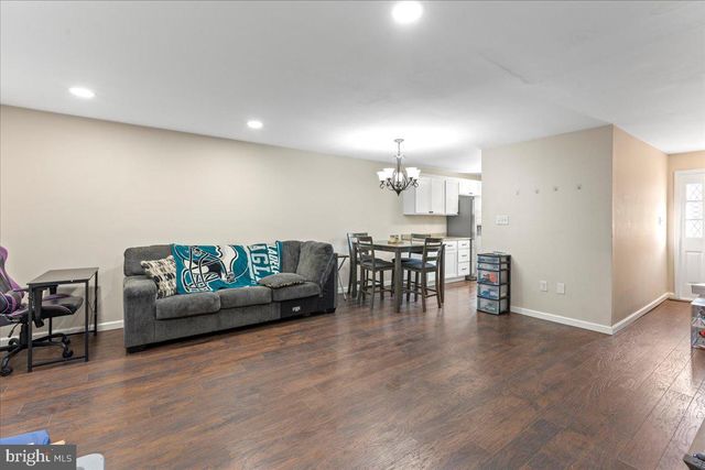 127 CHANNING DR, Bear, DE 19701