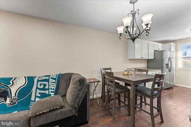 127 CHANNING DR, Bear, DE 19701