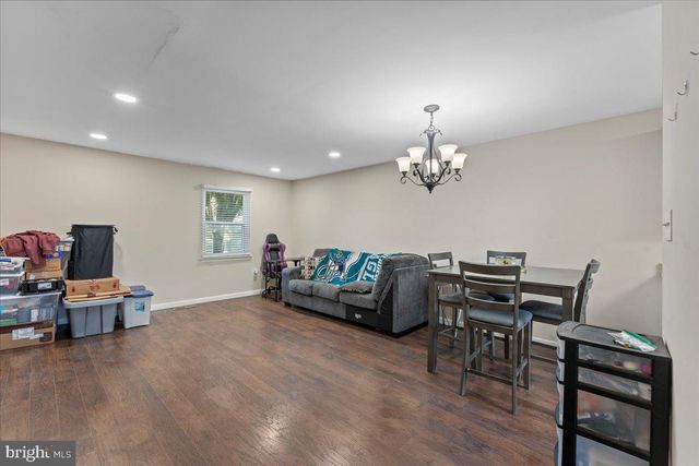 127 CHANNING DR, Bear, DE 19701