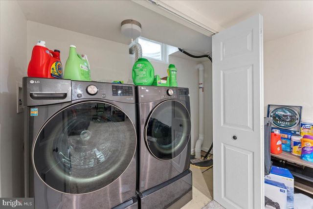 127 CHANNING DR, Bear, DE 19701