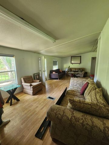 190 Briar Meadows Drive, Coldspring, TX 77331