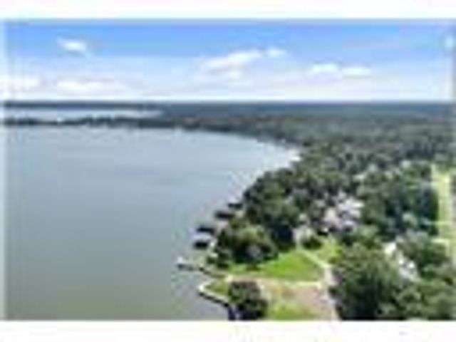 190 Briar Meadows Drive, Coldspring, TX 77331