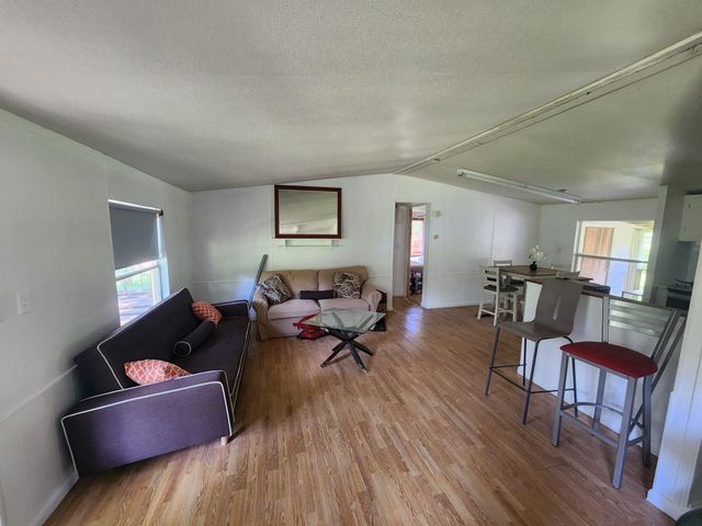 190 Briar Meadows Drive, Coldspring, TX 77331