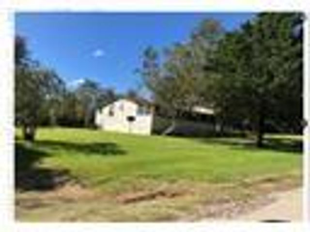 190 Briar Meadows Drive, Coldspring, TX 77331