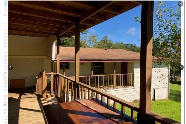 190 Briar Meadows Drive, Coldspring, TX 77331