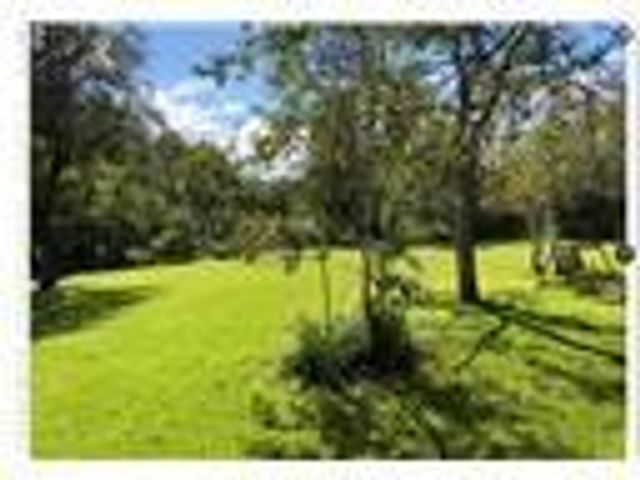 190 Briar Meadows Drive, Coldspring, TX 77331