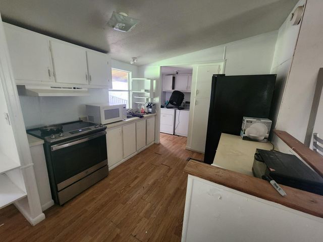 190 Briar Meadows Drive, Coldspring, TX 77331