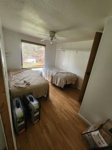 190 Briar Meadows Drive, Coldspring, TX 77331