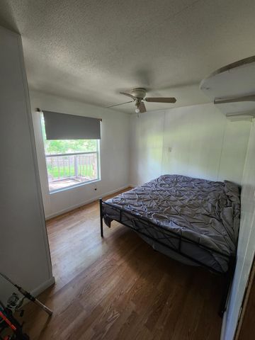 190 Briar Meadows Drive, Coldspring, TX 77331