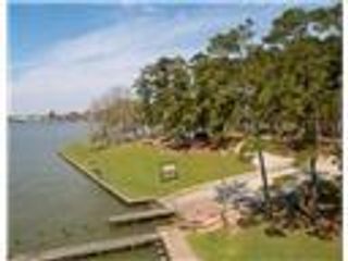 190 Briar Meadows Drive, Coldspring, TX 77331