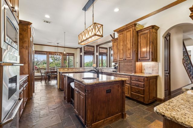 4088 Chimney Rock Drive, Flower Mound, TX 75022