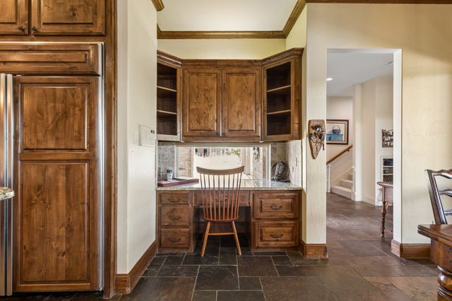 4088 Chimney Rock Drive, Flower Mound, TX 75022