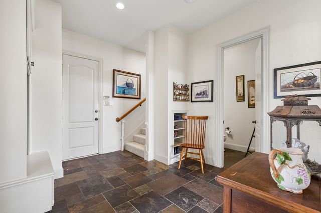 4088 Chimney Rock Drive, Flower Mound, TX 75022