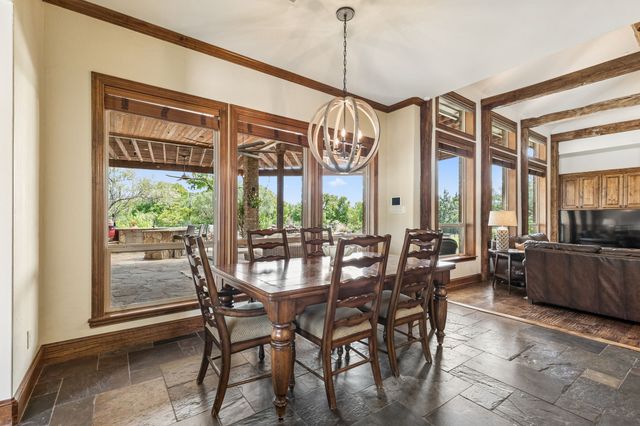 4088 Chimney Rock Drive, Flower Mound, TX 75022