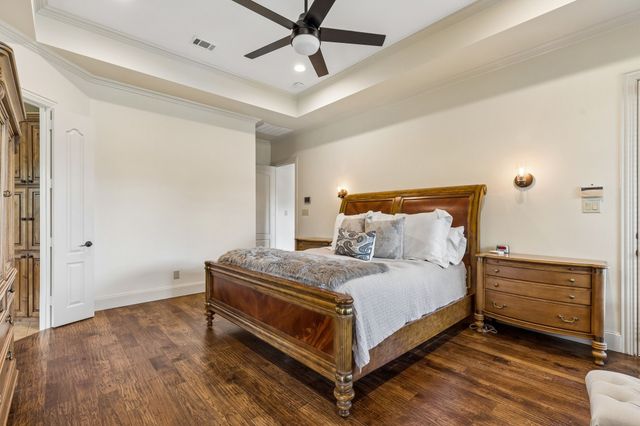 4088 Chimney Rock Drive, Flower Mound, TX 75022