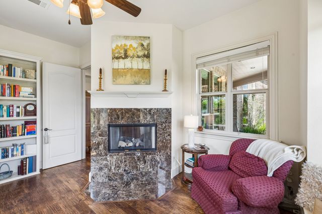 4088 Chimney Rock Drive, Flower Mound, TX 75022