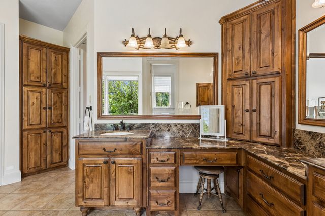 4088 Chimney Rock Drive, Flower Mound, TX 75022