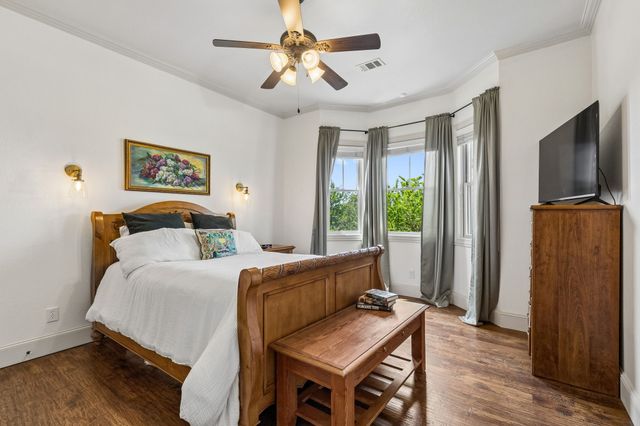 4088 Chimney Rock Drive, Flower Mound, TX 75022