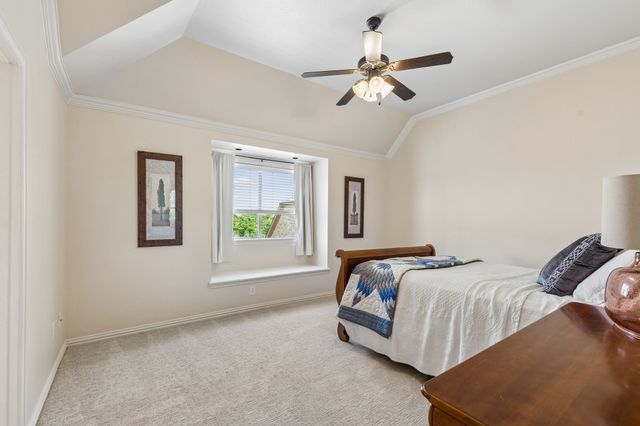 4088 Chimney Rock Drive, Flower Mound, TX 75022