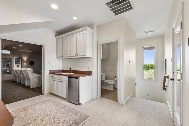4088 Chimney Rock Drive, Flower Mound, TX 75022