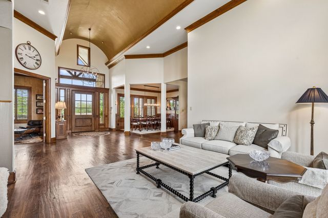 4088 Chimney Rock Drive, Flower Mound, TX 75022